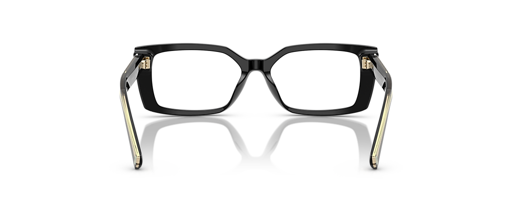 Tiffany & Co. TF2269U Black Frames Tiffany & Co. TF2269U Black Frames