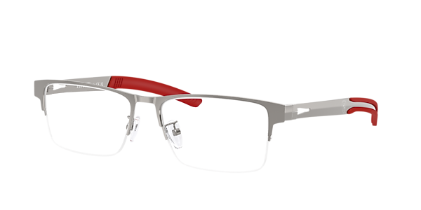 Scuderia Ferrari FZ7017D