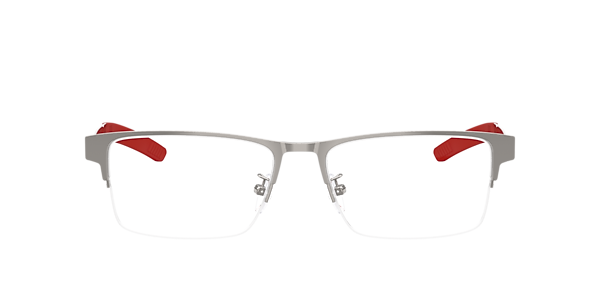 Scuderia Ferrari FZ7017D