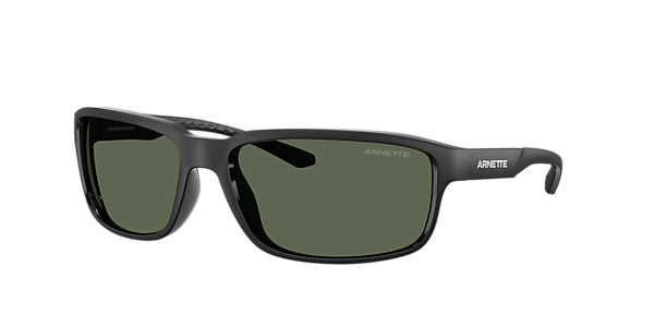 Arnette AN4373