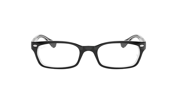 Ray-Ban RB5150 Optics