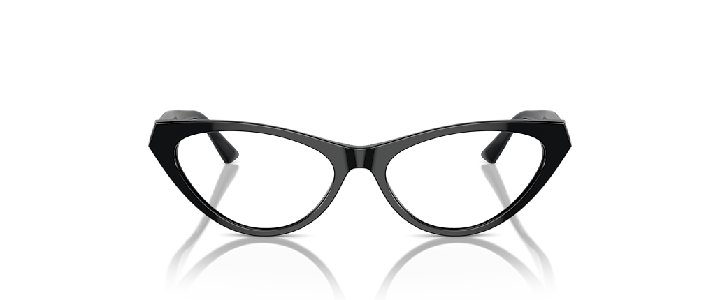 Jimmy Choo JC3005 Black Frames Jimmy Choo JC3005 Black Frames