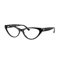 【送料,関税込】 JimmyChoo メガネ JC3005 0JC3005__5000__P21__noshad__qt