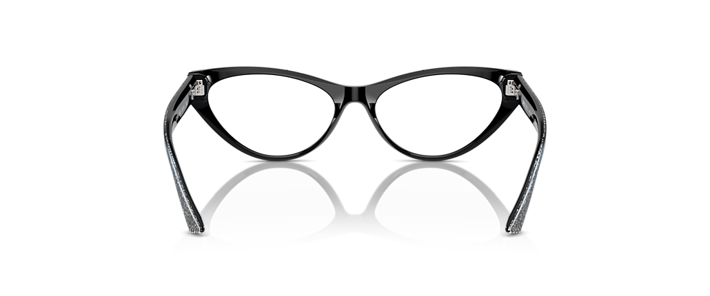 Jimmy Choo JC3005 Black Frames Jimmy Choo JC3005 Black Frames