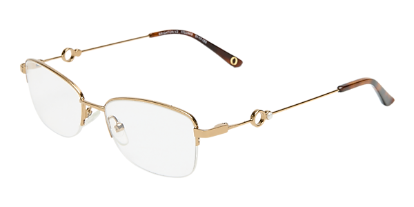 OROTON ORP1702868