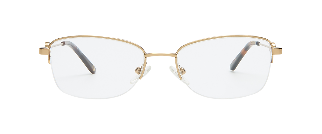 Oroton ORP1702868 Brown Frames