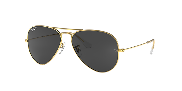 Ray-Ban RB3025 Aviator Classic