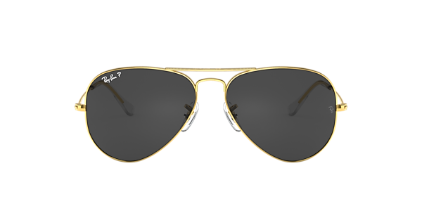 Ray-Ban RB3025 Aviator Classic