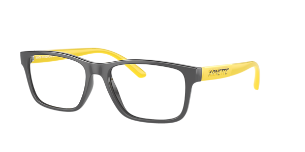 ARNETTE AN7231 Fakie