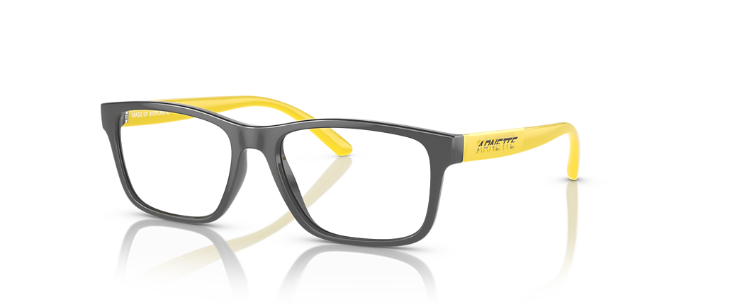 Arnette AN7231 Fakie Full Grey Frames Arnette AN7231 Fakie Full Grey Frames