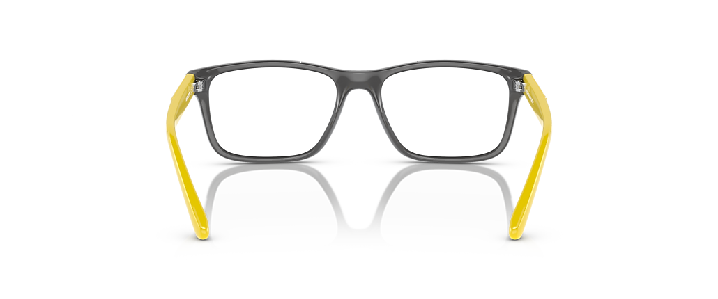 Arnette AN7231 Fakie Full Grey Frames Arnette AN7231 Fakie Full Grey Frames