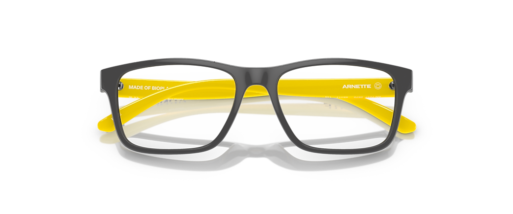 Arnette AN7231 Fakie Full Grey Frames Arnette AN7231 Fakie Full Grey Frames