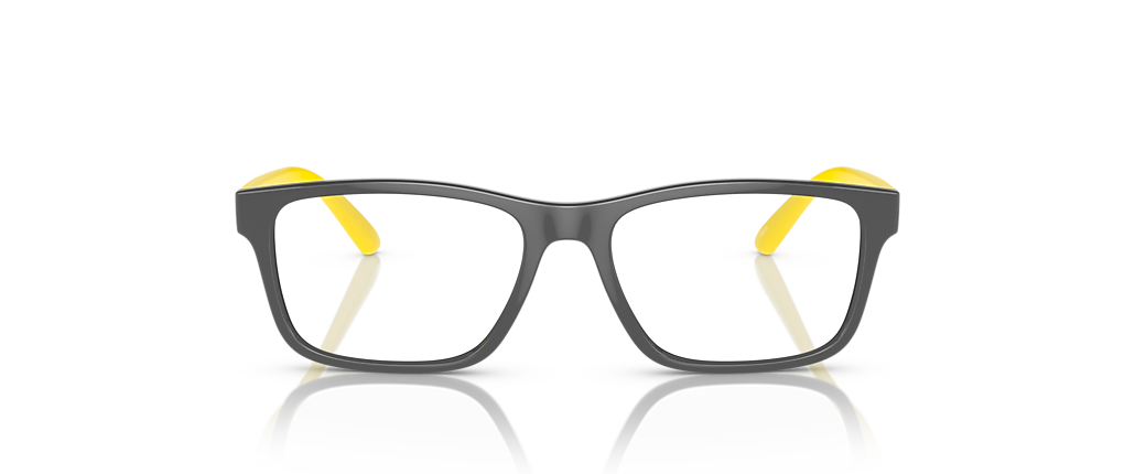 Arnette AN7231 Fakie Full Grey Frames Arnette AN7231 Fakie Full Grey Frames