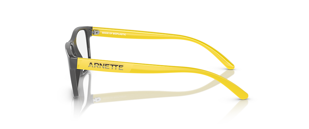 Arnette AN7231 Fakie Full Grey Frames Arnette AN7231 Fakie Full Grey Frames