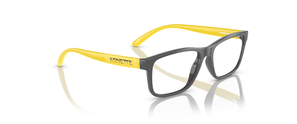 Arnette AN7231 Fakie Full Grey Frames Arnette AN7231 Fakie Full Grey Frames