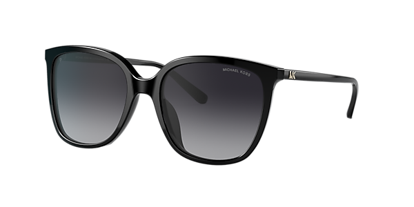 MICHAEL KORS MK2137U Anaheim