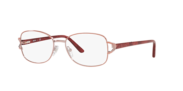 Sferoflex SF2572