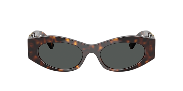 Versace VE4480U