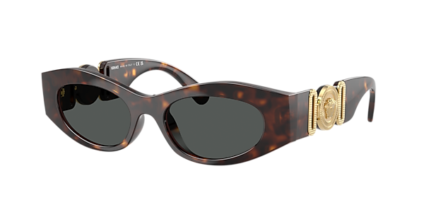 Versace VE4480U
