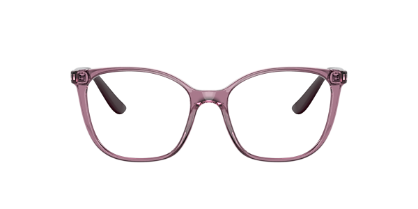 Vogue Eyewear VO5356 Vogue Eyewear VO5356