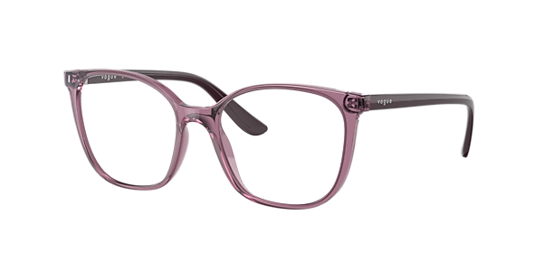 Vogue Eyewear VO5356 Vogue Eyewear VO5356