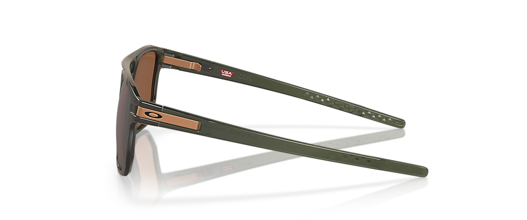 Oakley OO9436 Latch™ Beta Olive Ink Sunglasses Oakley OO9436 Latch™ Beta Olive Ink Sunglasses