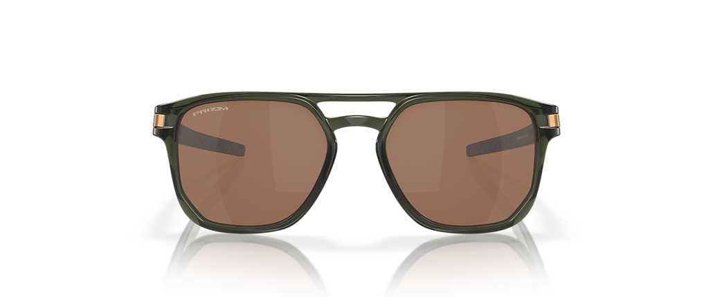 Oakley OO9436 Latch™ Beta Olive Ink Sunglasses Oakley OO9436 Latch™ Beta Olive Ink Sunglasses