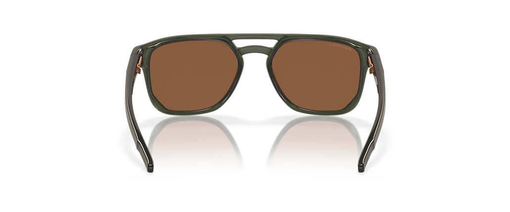 Oakley OO9436 Latch™ Beta Olive Ink Sunglasses Oakley OO9436 Latch™ Beta Olive Ink Sunglasses