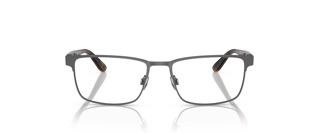 Polo Ralph Lauren PH1222 Semishiny Dark Gunmetal Frames Polo Ralph Lauren PH1222 Semishiny Dark Gunmetal Frames