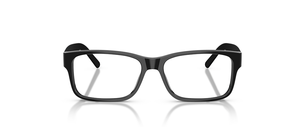 Polo Ralph Lauren PH2117 Black Frames Polo Ralph Lauren PH2117 Black Frames