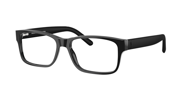 POLO RALPH LAUREN PH2117