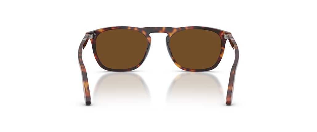 Persol PO3391S - Gae Havana Sunglasses