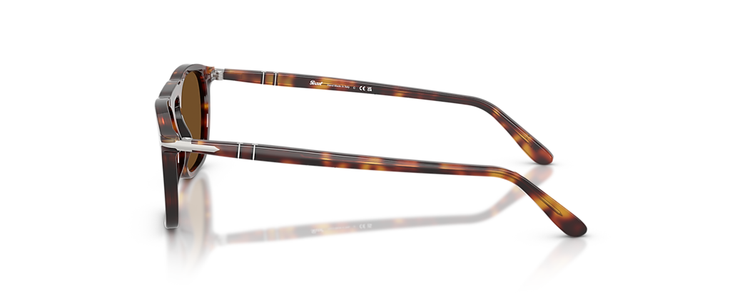 Persol PO3391S - Gae Havana Sunglasses