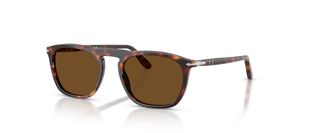 Persol PO3391S - Gae Havana Sunglasses