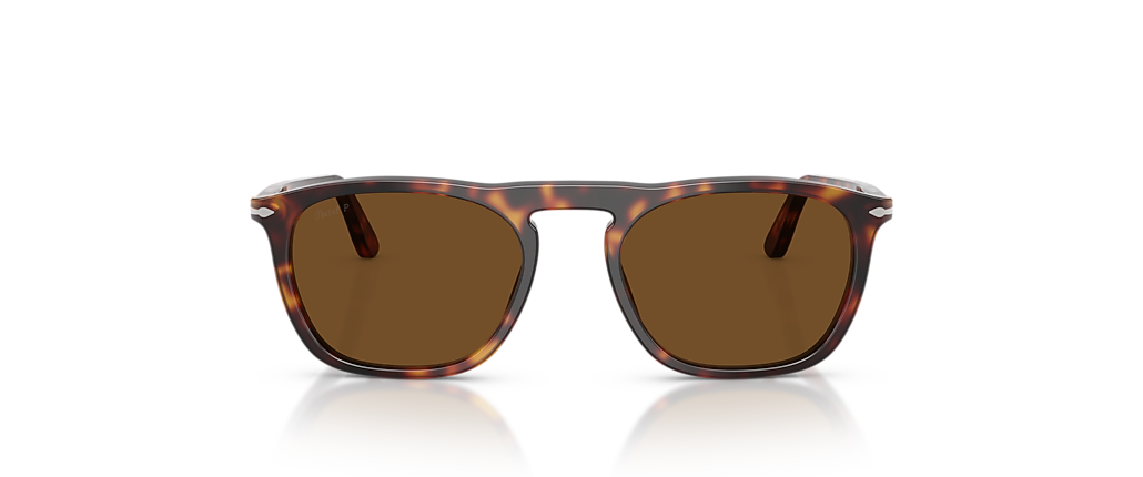 Persol PO3391S - Gae Havana Sunglasses