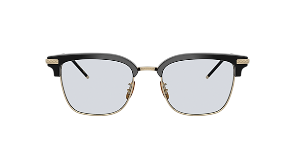 Oliver Peoples OV1354T TK-12