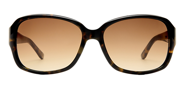 Oroton Jade2