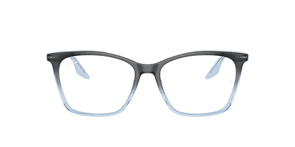 Ray-Ban RB5422 Optics