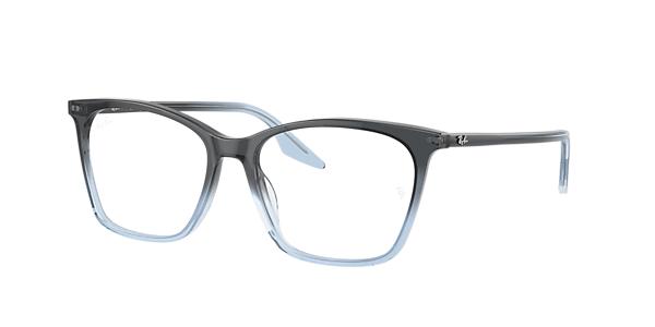 Ray-Ban RB5422 Optics