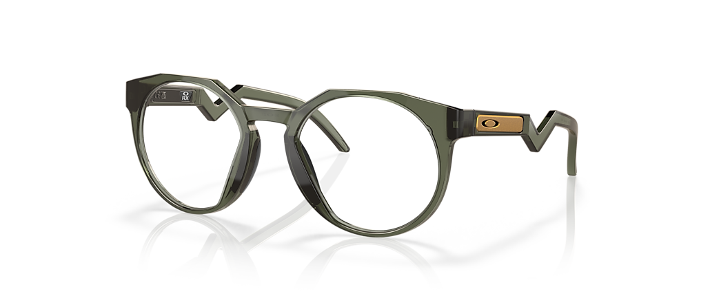 Oakley OX8139 Hstn Olive Ink Frames Oakley OX8139 Hstn Olive Ink Frames