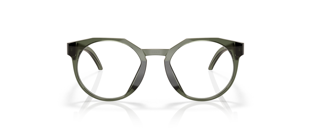Oakley OX8139 Hstn Olive Ink Frames Oakley OX8139 Hstn Olive Ink Frames