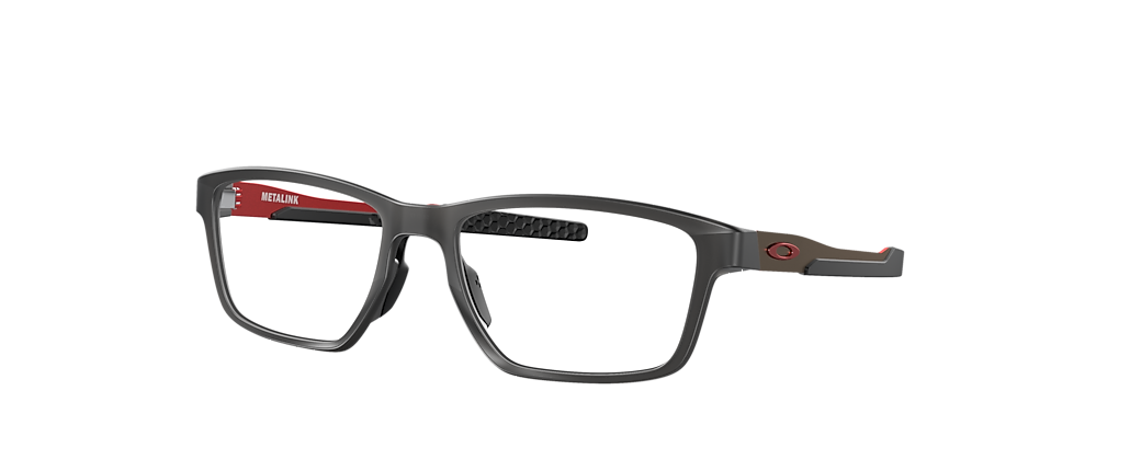 0OX8153__815305__P21__noshad__