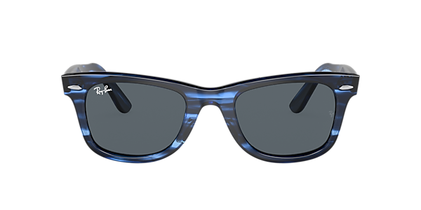Ray-Ban RB2140 Original Wayfarer Bio-Based