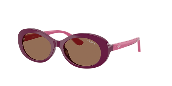 Vogue Eyewear VJ2032