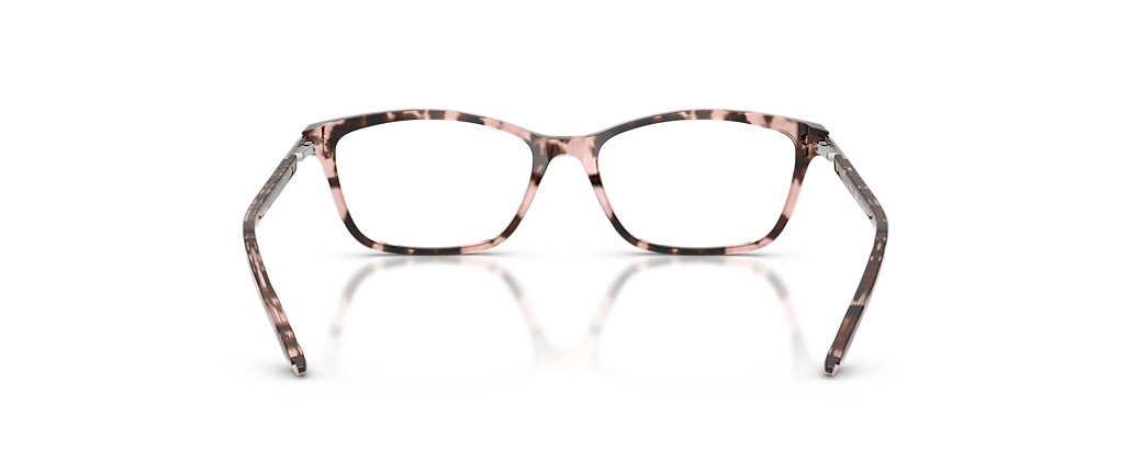 Ralph RA7044 Pink Tortoise Frames