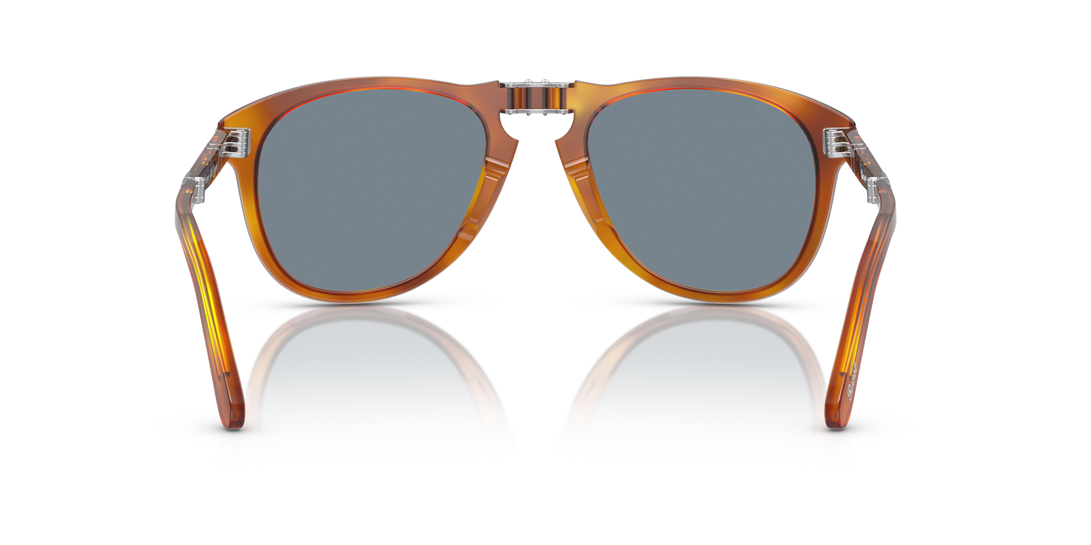 persol steve mcqueen australia