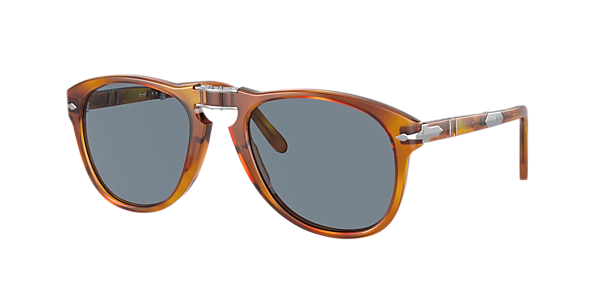 Persol PO0714SM 714SM - Steve McQueen