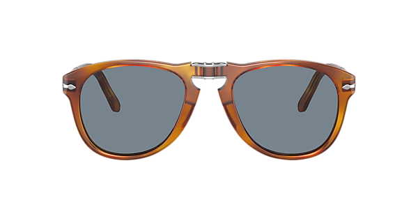 Persol PO0714SM 714SM - Steve McQueen