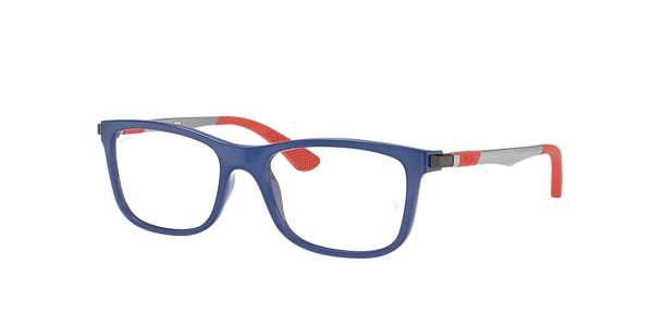 Ray-Ban RB1549 Optics Kids