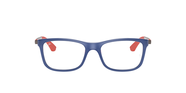 Ray-Ban RB1549 Optics Kids